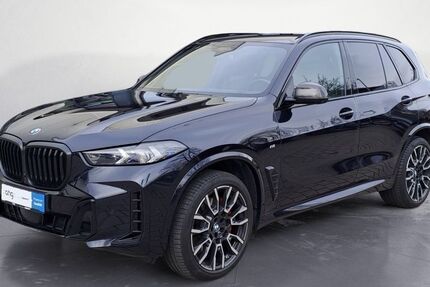 BMW X5 86.672 km 67.950 &euro; Göppingen 73037