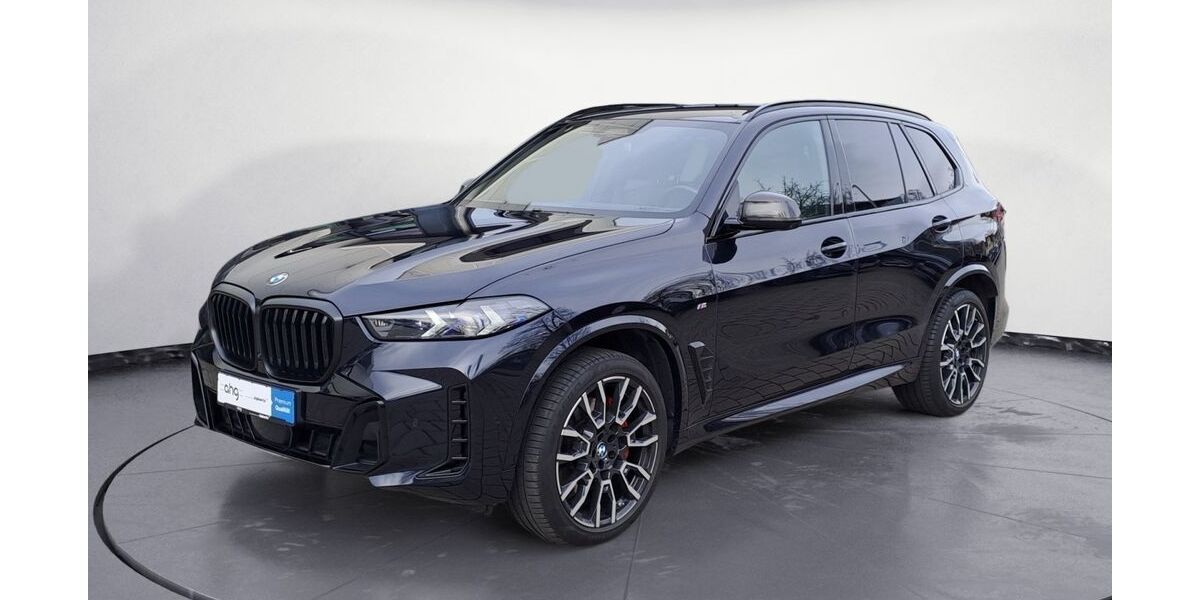 BMW X5 86.672 km 69.920 &euro; Göppingen 73037