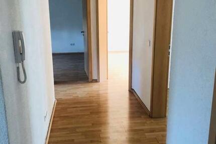 Wohnung Geislingen an der Steige - 4 Zimmer, 83 m&sup2;, 930&euro; | Angebot:26038471