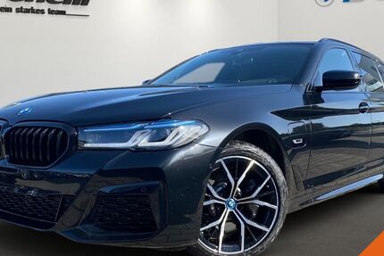 BMW 530 15.900 km 57.903 &euro; Nürtingen 72622