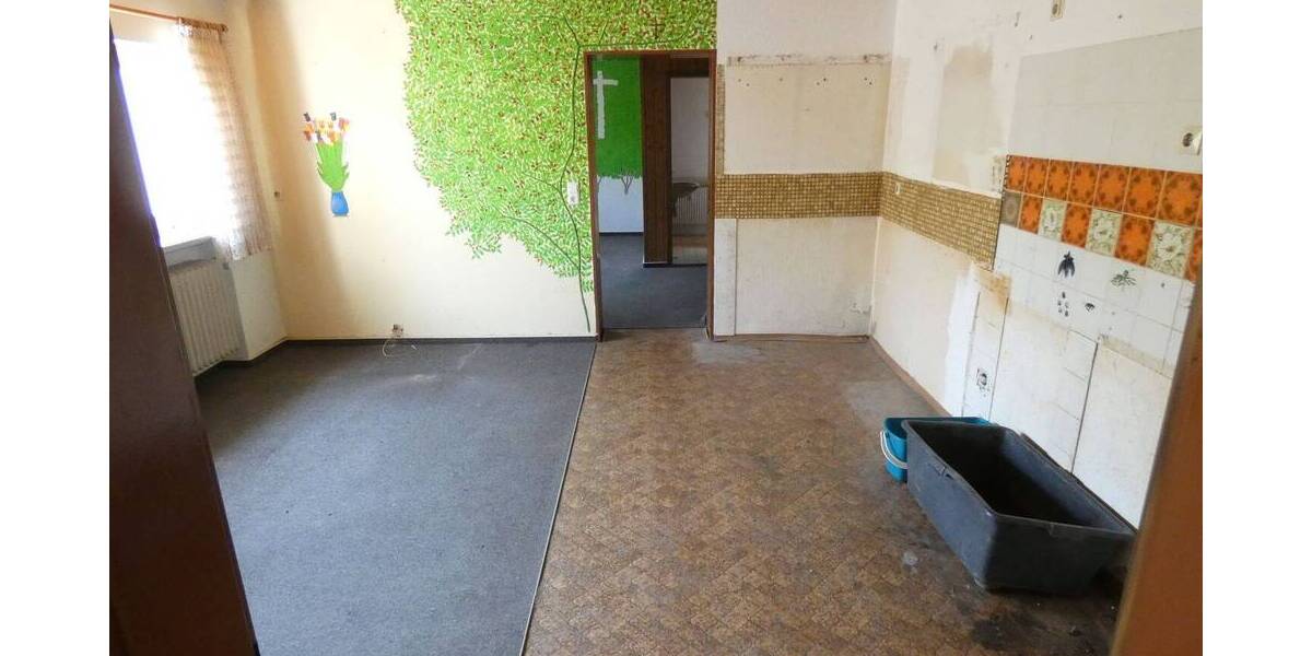 Mehrfamilienhaus, Wohnhaus Böhmenkirch - 1 Zimmer, 323 m&sup2;, 399.000&euro; | Angebot:25695357