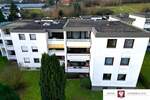 Etagenwohnung Waiblingen Neustadt - 3 Zimmer, 73 m&sup2;, 257.000&euro; | Angebot:25821468