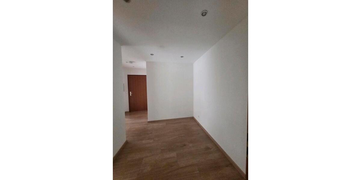 Dachgeschoßwohnung Geislingen an der Steige - 2 Zimmer, 51 m&sup2;, 159.000&euro; | Angebot:27209621