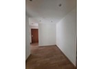 Dachgeschoßwohnung Geislingen an der Steige - 2 Zimmer, 51 m&sup2;, 159.000&euro; | Angebot:27209621