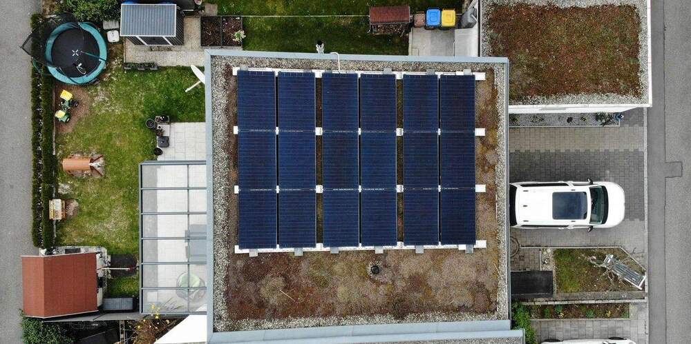 Doppelhaushälfte Baltmannsweiler - 6 Zimmer, 148 m&sup2;, 649.000&euro; | Angebot:25821589