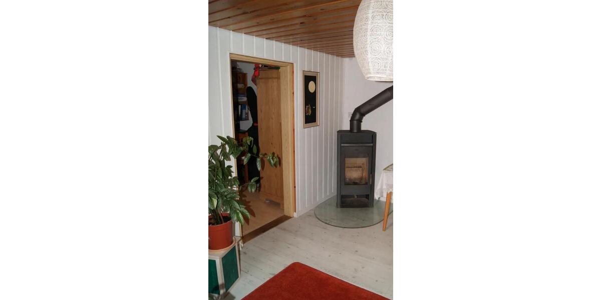 Einfamilienhaus Essingen - 3 Zimmer, 110 m&sup2;, 390.000&euro; | Angebot:27003672
