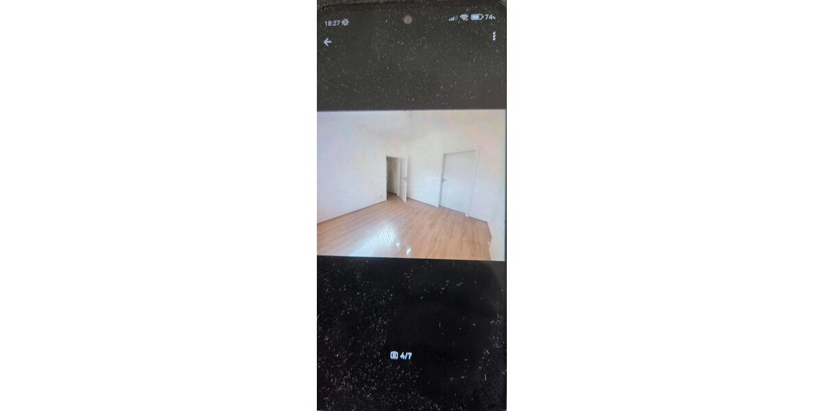 Etagenwohnung Schwäbisch Gmünd - 5 Zimmer, 86 m&sup2;, 1.100&euro; | Angebot:26603033