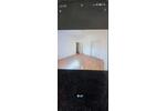 Etagenwohnung Schwäbisch Gmünd - 5 Zimmer, 86 m&sup2;, 1.100&euro; | Angebot:26603033