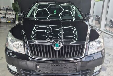 Skoda Octavia 142.762 km 6.990 &euro; Ebersbach 73061