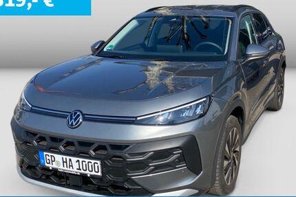 VW T-Roc 3.500 km 29.990 &euro; Göppingen 73037