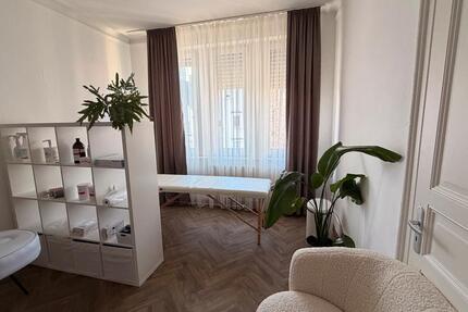 Gewerbeobjekt Göppingen - 450&euro; | Angebot:26614864
