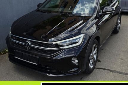 VW Taigo 78.228 km 19.470 &euro; Waiblingen 71332