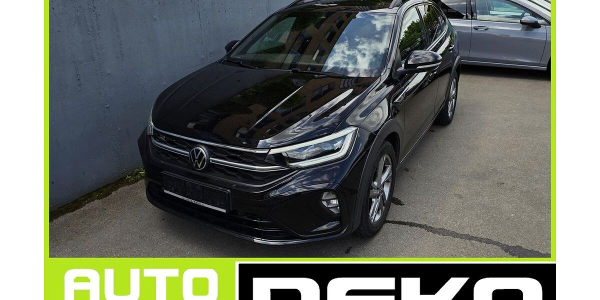 VW Taigo 78.228 km 19.470 &euro; Waiblingen 71332