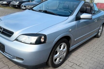 Opel Astra 135.000 km 3.500 &euro; Fellbach bei Stuttgart 70736