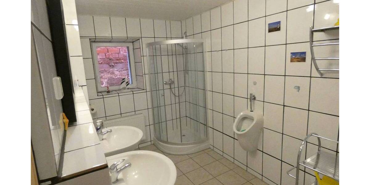 Bauernhaus, Landhaus Geislingen an der Steige Waldhausen - 9 Zimmer, 286 m&sup2;, 399.000&euro; | Angebot:25745420