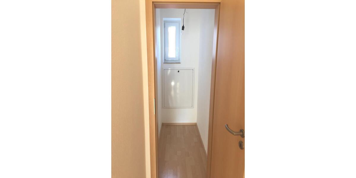 Etagenwohnung Geislingen an der Steige - 4 Zimmer, 85 m&sup2;, 795&euro; | Angebot:26658395