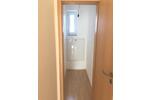 Etagenwohnung Geislingen an der Steige - 4 Zimmer, 85 m&sup2;, 795&euro; | Angebot:26658395