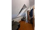 Maisonettenwohnung Göppingen Bruckwasen - 3.5 Zimmer, 80 m&sup2;, 250.000&euro; | Angebot:26022297