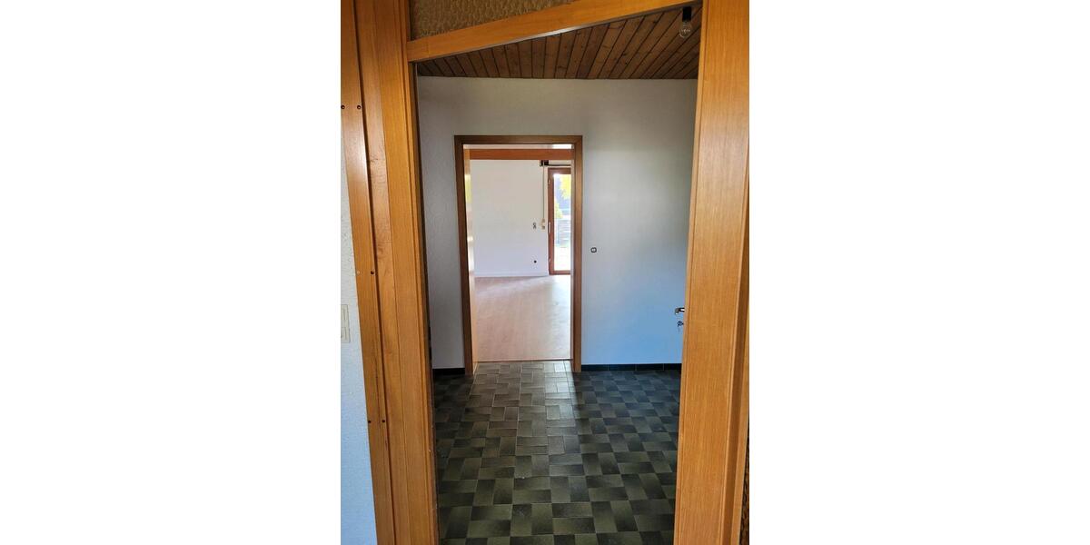 Etagenwohnung Gruibingen - 3 Zimmer, 95 m&sup2;, 900&euro; | Angebot:26014434