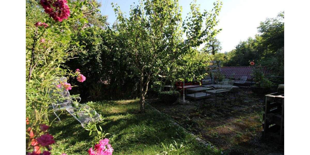 Etagenwohnung Bad Boll Eckwälden - 3 Zimmer, 100 m&sup2;, 359.000&euro; | Angebot:25712667