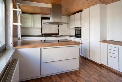 Wohnung Laichingen - 4.5 Zimmer, 113 m&sup2;, 1.300&euro; | Angebot:26671464