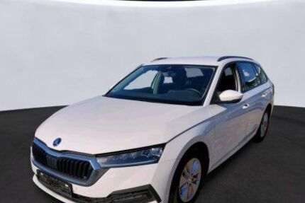 Skoda Octavia 133.890 km 16.480 &euro; Wendlingen am Neckar 73240