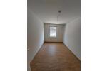 Reihenhaus Schwäbisch Gmünd Bargau - 5 Zimmer, 132 m&sup2;, 1.750&euro; | Angebot:26491025