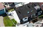 Reihenhaus Winterbach - 6 Zimmer, 138 m&sup2;, 529.000&euro; | Angebot:26698443