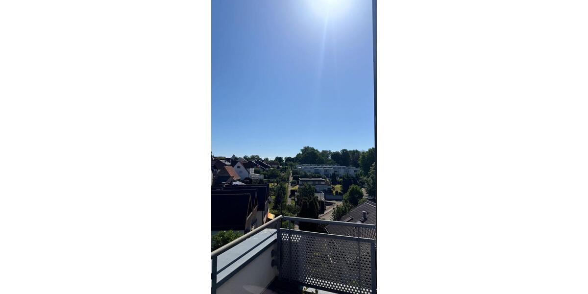 Maisonettenwohnung Ostfildern - 3.5 Zimmer, 72 m&sup2;, 330.000&euro; | Angebot:26987252