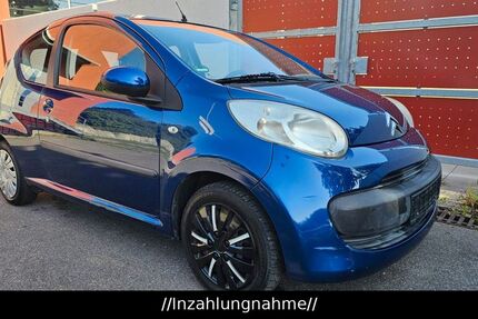 Citroen C1 145.000 km 1.900 &euro; Fellbach 70736