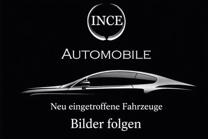 Ford Fiesta 120.000 km 3.999 &euro; Waiblingen 71334