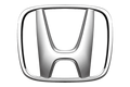 Honda Logo