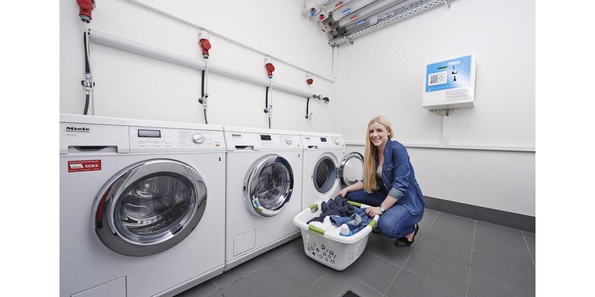 Einfamilienhaus Schwäbisch Gmünd - 1 Zimmer, 37 m&sup2;, 636&euro; | Angebot:25569268