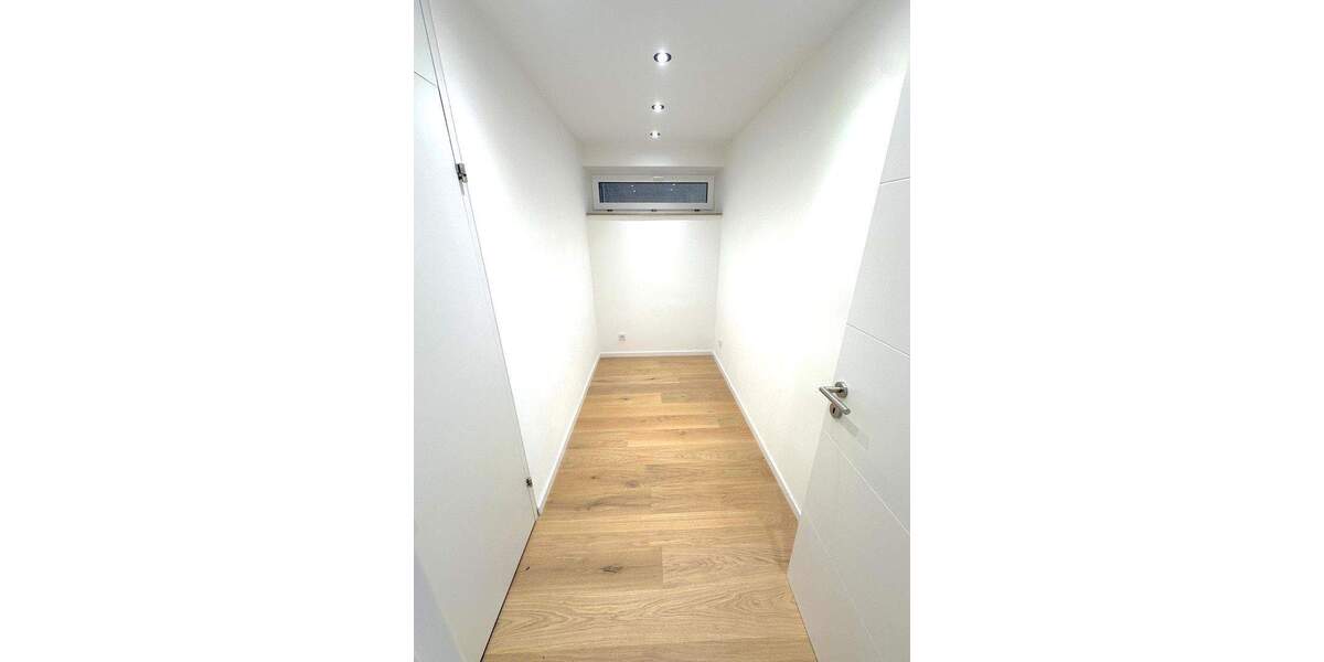 Etagenwohnung Esslingen Sulzgries - 5 Zimmer, 124 m&sup2;, 539.000&euro; | Angebot:25755931