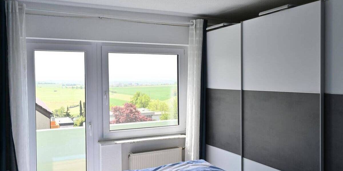 Reihenmittelhaus Birenbach - 6 Zimmer, 130 m&sup2;, 365.000&euro; | Angebot:25707583
