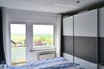 Reihenmittelhaus Birenbach - 6 Zimmer, 130 m&sup2;, 365.000&euro; | Angebot:25707583