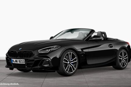 BMW Z4 M40 24.950 km 59.410 &euro; Waiblingen 71332