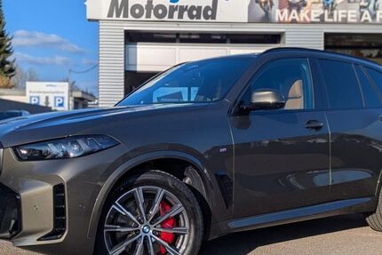 BMW X5 17.138 km 72.280 &euro; Schorndorf 73614