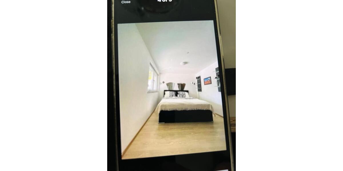 Erdgeschoßwohnung Ostfildern - 2.5 Zimmer, 63 m&sup2;, 1.190&euro; | Angebot:25545206