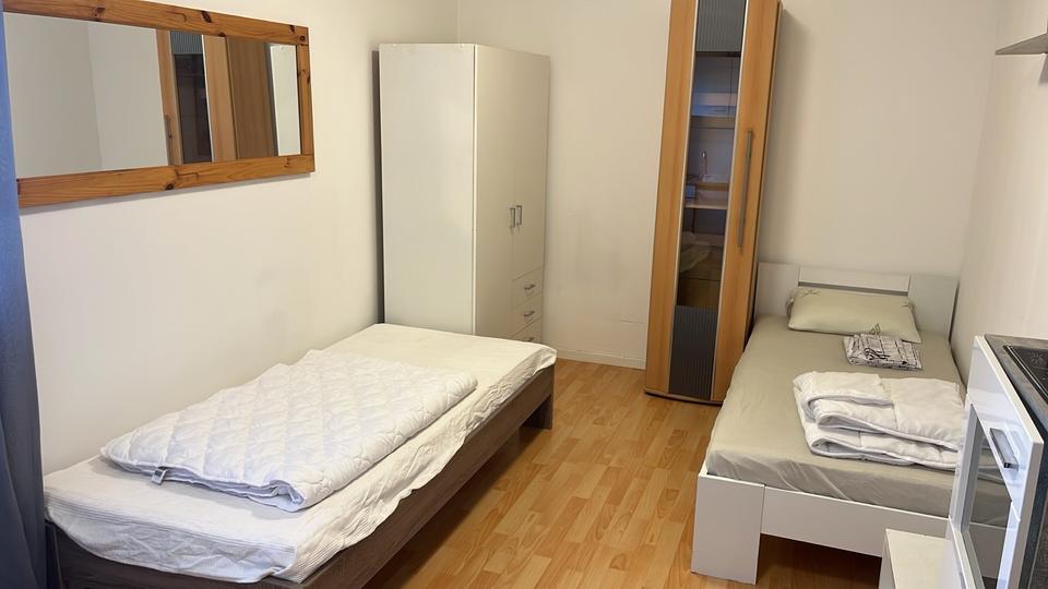 Gewerbeobjekt Uhingen - 35&euro; | Angebot:25239685