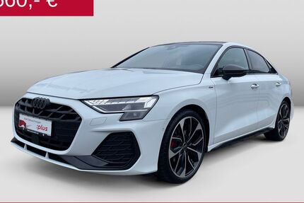 Audi A3 4.829 km 46.990 &euro; Göppingen 73037