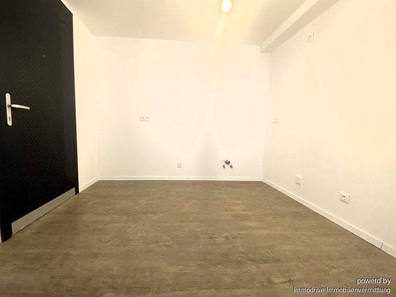 Etagenwohnung Westerheim - 2 Zimmer, 59 m&sup2;, 695&euro; | Angebot:25735778