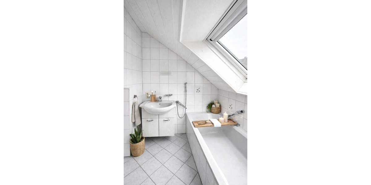 Mehrfamilienhaus, Wohnhaus Wolfschlugen - 5 Zimmer, 100 m&sup2;, 485.000&euro; | Angebot:25694262