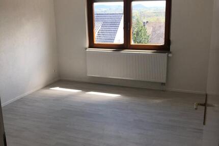 Wohnung Reichenbach an der Fils - 4 Zimmer, 1.250&euro; | Angebot:23597288