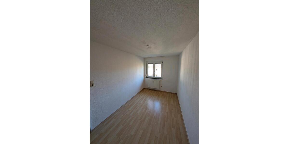 Etagenwohnung Schwäbisch Gmünd - 3 Zimmer, 70 m&sup2;, 880&euro; | Angebot:25654042