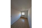 Etagenwohnung Schwäbisch Gmünd - 3 Zimmer, 70 m&sup2;, 880&euro; | Angebot:25654042