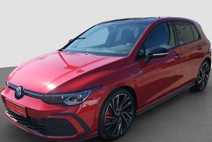 VW Golf 16.633 km 31.350 &euro; Schwäbisch Gmünd 73525