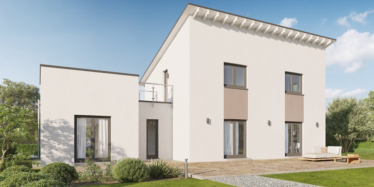Ihr individuelles Einfamilienhaus in Lorch - maßgeschneidert für Sie - Einfamilienhaus Lorch | Angebot:27662810