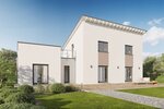 Ihr individuelles Einfamilienhaus in Lorch - maßgeschneidert für Sie - Einfamilienhaus Lorch | Angebot:27662810