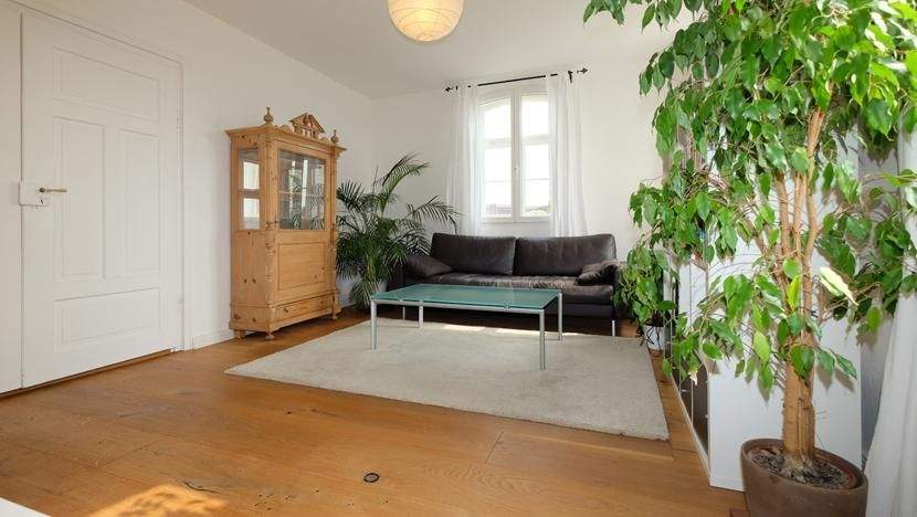 Etagenwohnung Schwäbisch Gmünd - 2 Zimmer, 79 m&sup2;, 280.000&euro; | Angebot:25662433